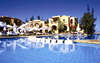 Sultan Bey Hotel 
